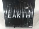 Earth Neil Young Lukas Nelson & Promise of the Real Vinyl 2 LP Live Record 2016