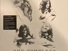 Led Zeppelin -  The Complete BBC Sessions  180-Gr. 5LP Box Set SEALED