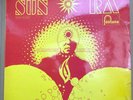 Sun Ra ?– The Heliocentric Worlds Of Sun Ra, Vol. I Fontana ?– STL5514 UK  Press