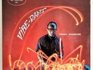 Teddy Charles Vibe-Rant Elektra Original Mono DG EXC-