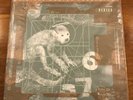 pixies doolittle mobile fidelity mfsl vinyl record 33rpm lp