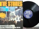 THE ROLLING STONES 