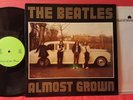 Beatles 