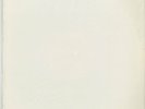 Offenbach, Gaite Parisienne 2LP 45rpm Sampler Test Pressing SS