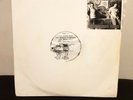 CROSS BRED MONGRELS (OVERGROWN TOWN) (RARE) AUSSIE HIPHOP VINYL (HILLTOP HOODS)