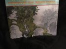 Rick Wakeman Ltd Ed King Arthur 2016 Vinyl Sealed - Slight Crease See Pic - Rare
