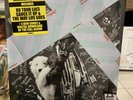 New Sealed Lil Uzi Vert ?Luv Is Rage 2 Vinyl LTD Rare EXCLUSIVE RED VINYL LP