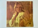 Veronika Fischer & Band Vinyl LP - Amiga 1977 - Original SIGNIERT