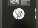 Rolling Stones - Anybody Seen My Baby - UK 12