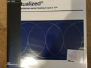 Spiritualized ladies and gentlemen we Are Floating In Space VMP Dbl Blue Vinyl