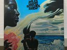 MILES DAVIS / BITCHES BREW JAPAN ISSUE LP QUAD W/INSERT*2