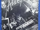 Alley Cats Nothing Means Nothing Anymore 45 Original Dangerhouse Rare Punk KBD