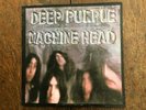Deep Purple 