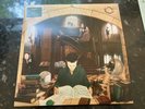Mansun Six Original 1998 1st Press Parlophone 2 X LP Vinyl