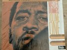 Bernard Purdie  Master Drummers VL#1 LP BreakbeatJazz/Funk/Sample/Rare/12”