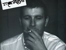 ARCTIC MONKEYS Whatever People Say I Am, That's What I'm Not 180gm Vinyl LP NEW
