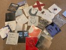 Emo, Punk, Indie 7