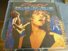 gary moore / live at the marquee  still in shrink