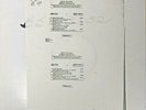 Deodato ?– Love Island NM or M-  Warner Bros. Test Pressing