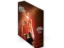 DAVID BOWIE SOLD OUT BRILLIANT LIVE ADVENTURES LP BOX & OUVREZ LE CHIEN LIVE LP