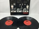 7L & Esoteric ?–Dangerous Connection Label: Brick Records ?– LSR 9220 2xLP vinyl