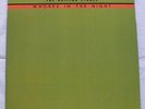 The Rolling Stones Whores In The Night Live Baton Rouge LA 1975 3 LPs Gatefold