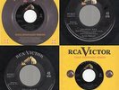 (GSS) Elvis Presley 