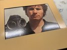 Tim Buckley Vinyl Bundle