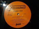 Debbie Deb ?– Lookout Weekend (Classic Freestyle)