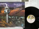 VAN DER GRAAF GENERATOR LEAST WE CAN DO IS WAVE TO CHARISMA BT-5171 Japan LP