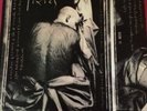 The Pixies Come on Pilgrim Vinyl LP MAD 709/ Rough US 43