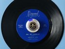 JACKIE LEE * OH MY DARLIN’ * WIGAN CASINO CLASSIC NORTHERN SOUL ??