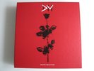 DEPECHE MODE Violator The 12