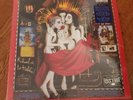 Jane’s Addiction Ritual De Los Habitual 2LP Pearl Colored Vinyl Rocktober Sealed