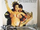 Hip Hop Record - Big Punisher - Capital Punishment - Double LP - Original Press