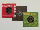 YARDBIRDS**HEART FULL OF SOUL, EVIL HEARTED YOU, SHAPES..**3 ORIG. UK 7