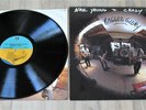 LP - Neil Young & Crazy Horse 