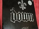 Down Nola Vinyl Lp 1995 original Vintage Phil Anselmo Pantera 1 First print rare