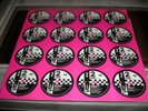 This are Two Tone Compilation Vinyl LP 1983 - The Specials, Selecter, The Beat