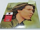 PARISH HALL 50th Anniversary 2020 RSD Vinyl Record Album NEW SEALED