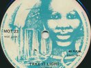 RAW Jungle Rare ZAMBIA  Musi O Tunya ZAMROCK  Afro FUNK fuzz ROCK DJ Kenya MP3