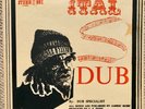 Studio One Dub Specialist - Ital Dub Studio 1 **Cover Only **[NO VINYL]**