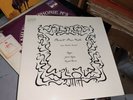 PANDIT PRAN NATH RAGAS SHANDAR 10007 ORIGINAL