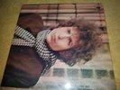 VG+ UK CBS MONO LP - BOB DYLAN - BLONDE ON BLONDE