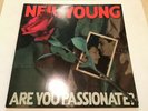 Neil Young 
