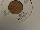 northern soul, modern soul, bobby thurston just ask me.