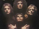 Queen Queen II UK vinyl LP album record FA4130991 EMI FAME 1984