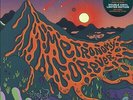 SEALED NEW LP Metronomy - Metronomy Forever
