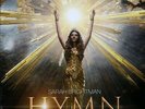 SEALED NEW LP Sarah Brightman - Hymn
