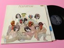 The Rolling Stones LP METAMORPHOSIS ITALY 1875 NM